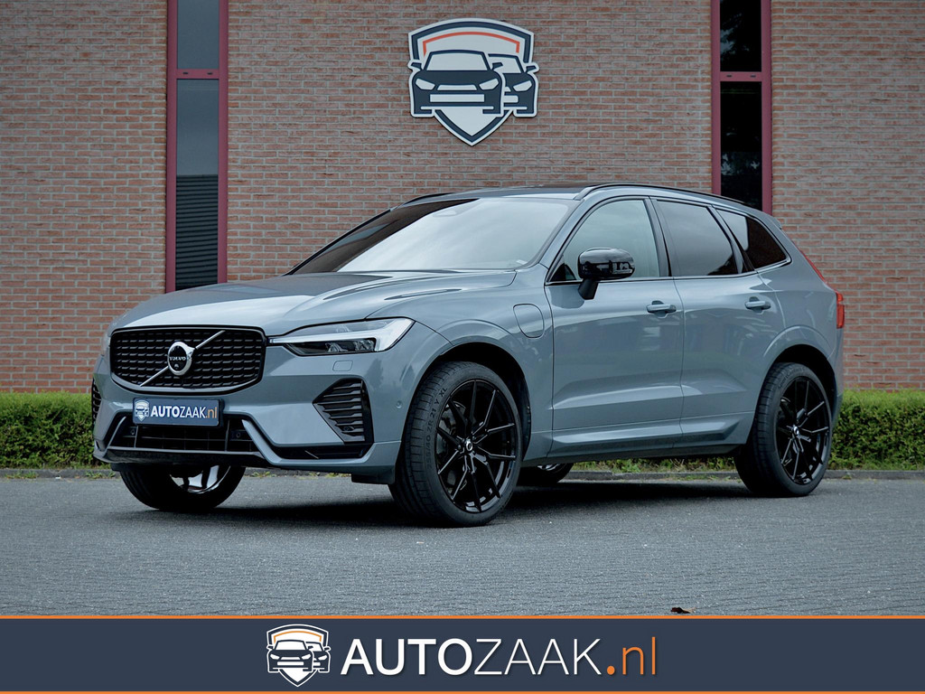 53347401