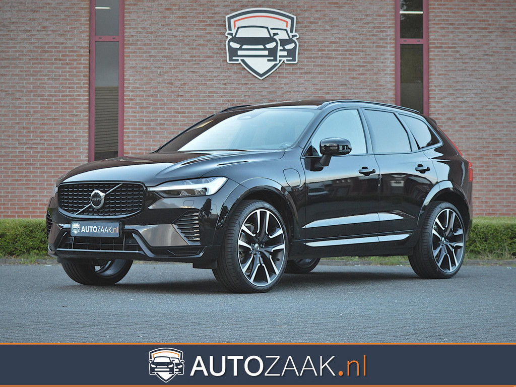 56608786-0.jpg