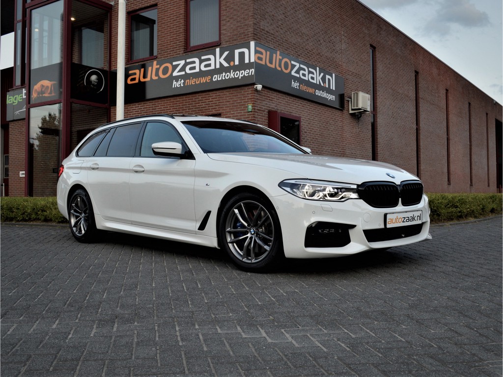 22794202