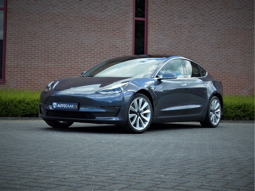 23518726